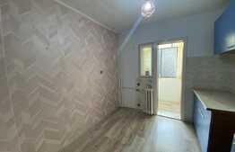 Apartament 2 camere, decomandat, etaj intermediar, zona Iosia!