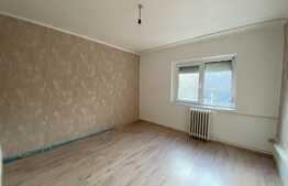 Apartament 2 camere, decomandat, etaj intermediar, zona Iosia!