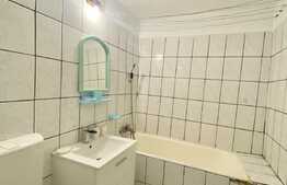 Apartament 2 camere, decomandat, etaj intermediar, zona Iosia!