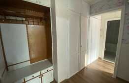 Apartament 2 camere, decomandat, etaj intermediar, zona Iosia!