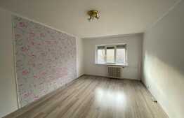 Apartament 2 camere, decomandat, etaj intermediar, zona Iosia!