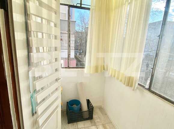 Apartament de vânzare 2 camere Iosia - 80007AV | BLITZ Oradea | Poza8