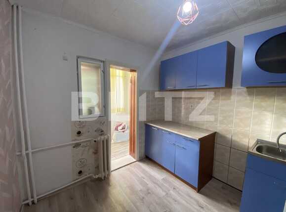 Apartament de vânzare 2 camere Iosia - 80007AV | BLITZ Oradea | Poza5