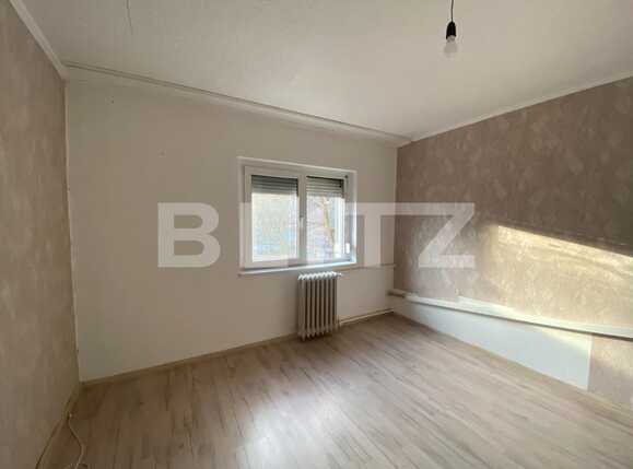 Apartament de vânzare 2 camere Iosia - 80007AV | BLITZ Oradea | Poza2