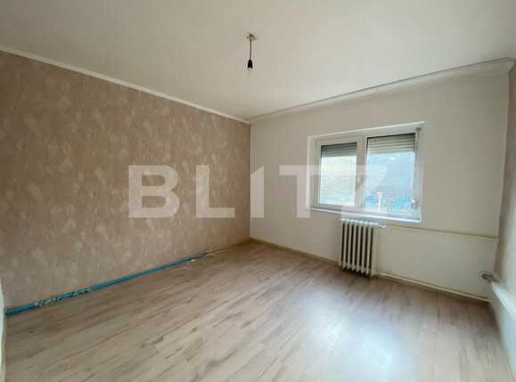 Apartament de vânzare 2 camere Iosia - 80007AV | BLITZ Oradea | Poza1