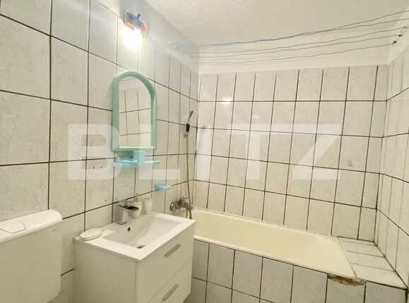 Apartament de vânzare 2 camere Iosia - 80007AV | BLITZ Oradea | Poza7