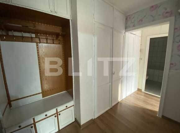 Apartament de vânzare 2 camere Iosia - 80007AV | BLITZ Oradea | Poza6