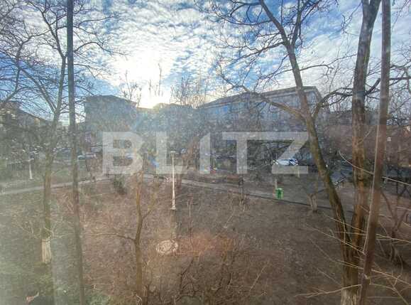 Apartament de vânzare 2 camere Iosia - 80007AV | BLITZ Oradea | Poza9