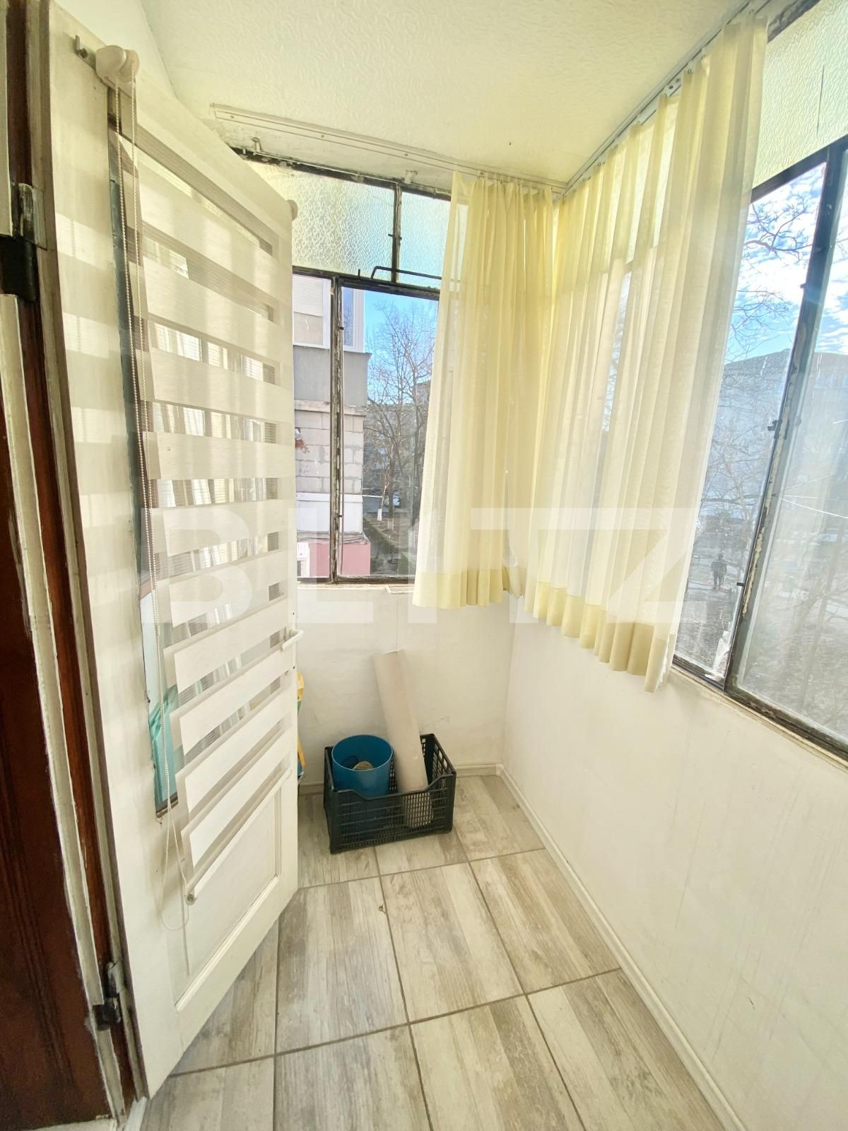 Apartament de vânzare 2 camere Iosia - 80007AV | BLITZ Oradea | Poza8