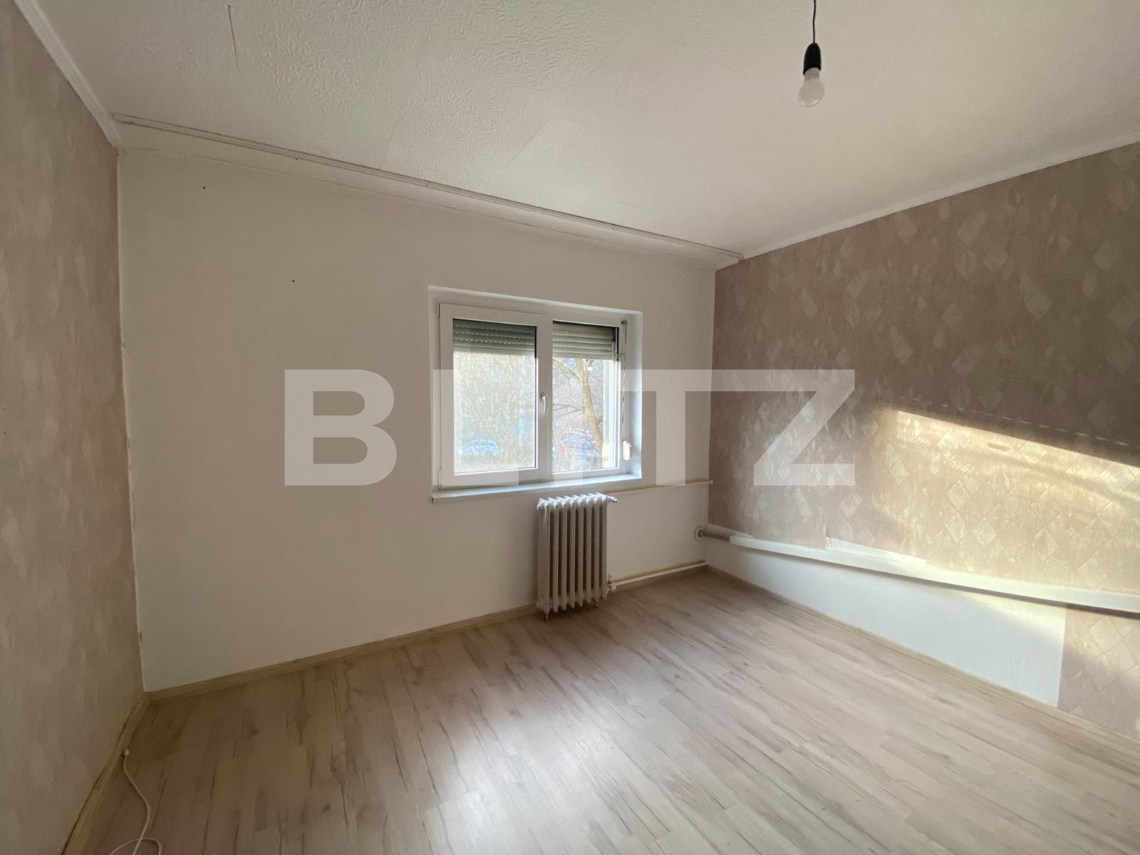 Apartament de vânzare 2 camere Iosia - 80007AV | BLITZ Oradea | Poza2