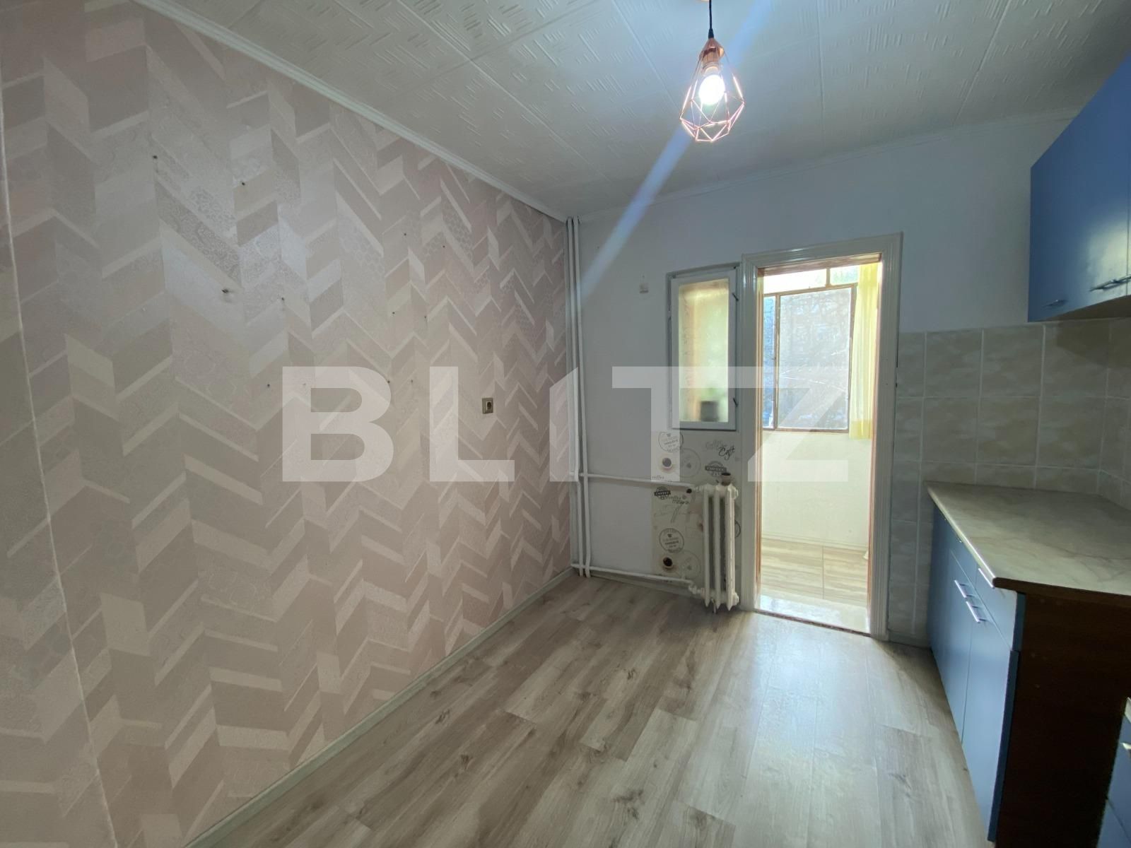 Apartament de vânzare 2 camere Iosia - 80007AV | BLITZ Oradea | Poza4