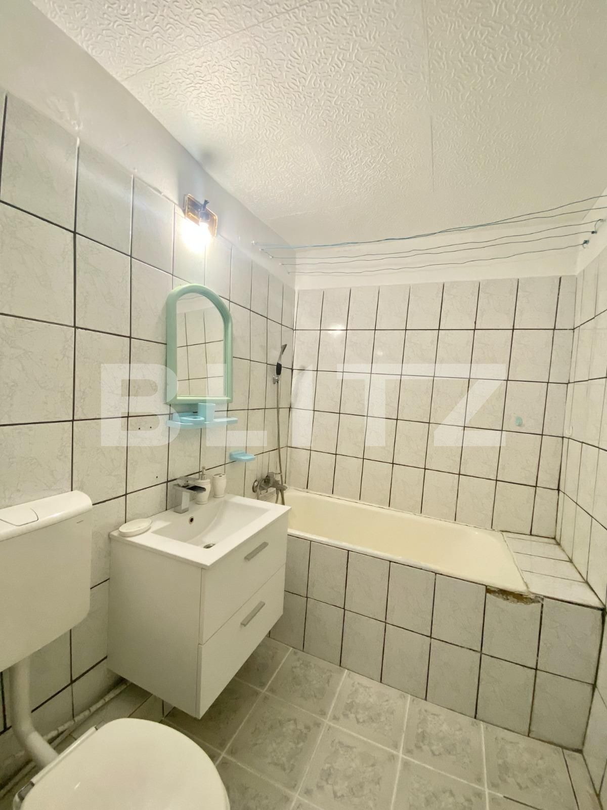 Apartament de vânzare 2 camere Iosia - 80007AV | BLITZ Oradea | Poza7