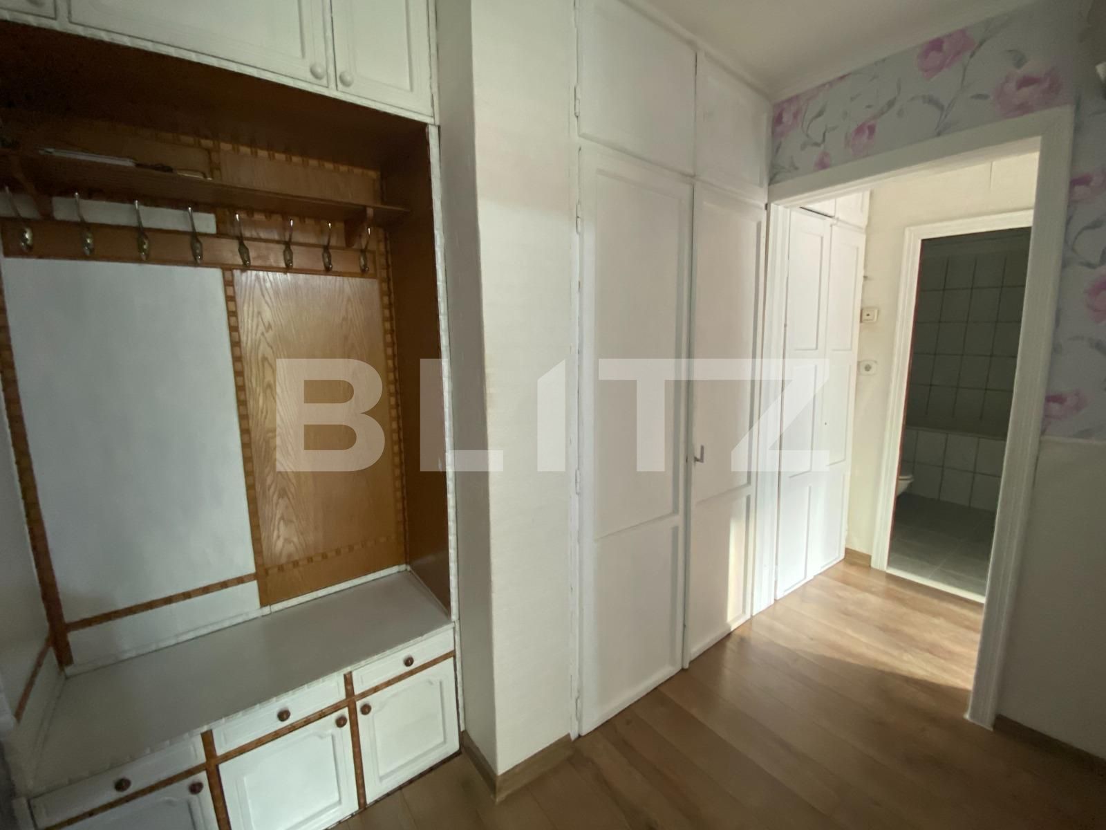 Apartament de vânzare 2 camere Iosia - 80007AV | BLITZ Oradea | Poza6
