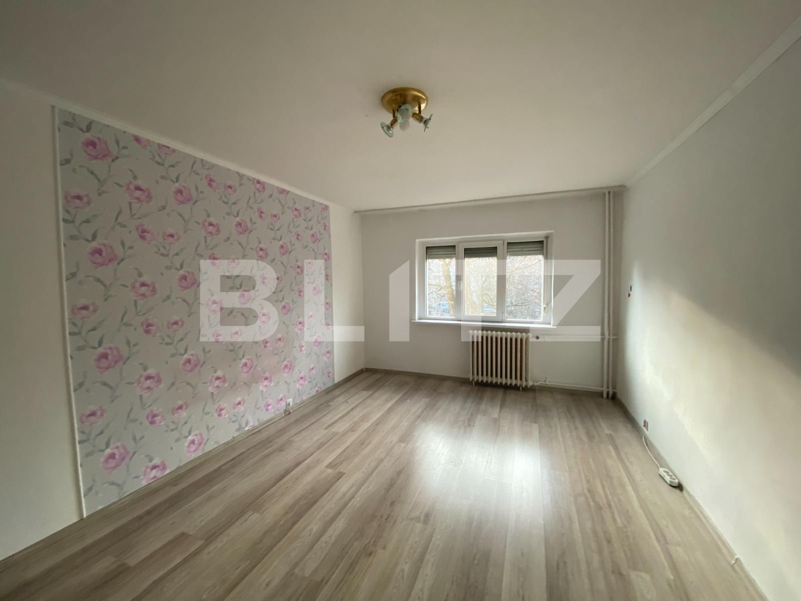 Apartament de vânzare 2 camere Iosia - 80007AV | BLITZ Oradea | Poza3