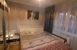 Apartament de 2 camere, decomandat, zona Bulevardul Dacia