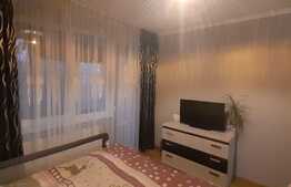 Apartament de 2 camere, decomandat, zona Bulevardul Dacia