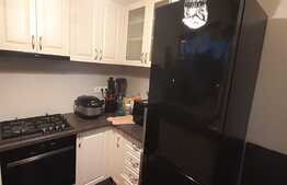 Apartament de 2 camere, decomandat, zona Bulevardul Dacia