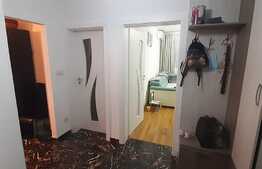 Apartament de 2 camere, decomandat, zona Bulevardul Dacia