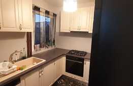 Apartament de 2 camere, decomandat, zona Bulevardul Dacia