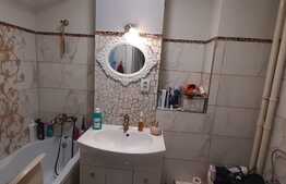 Apartament de 2 camere, decomandat, zona Bulevardul Dacia