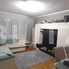 Apartament de vânzare 2 camere Rogerius - 80067AV | BLITZ Oradea | Poza1