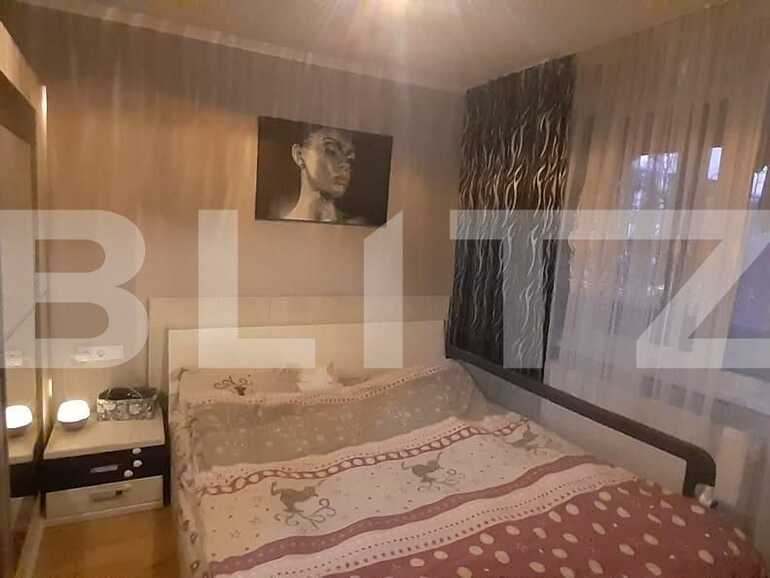 Apartament de vânzare 2 camere Rogerius - 80067AV | BLITZ Oradea | Poza2