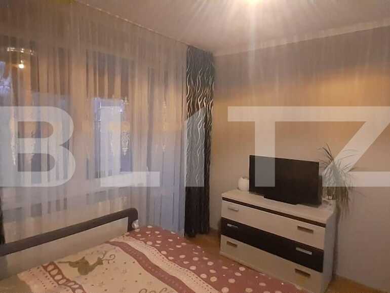 Apartament de vânzare 2 camere Rogerius - 80067AV | BLITZ Oradea | Poza3