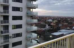 Apartament de 2 camere, 55 mp, imobil nou, Prima Onestilor