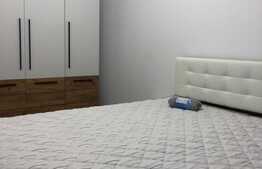 Apartament de 2 camere, 55 mp, imobil nou, Prima Onestilor