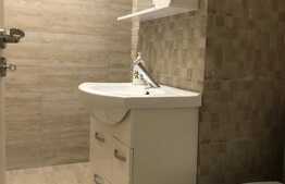 Apartament de 2 camere, 55 mp, imobil nou, Prima Onestilor