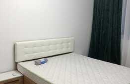 Apartament de 2 camere, 55 mp, imobil nou, Prima Onestilor