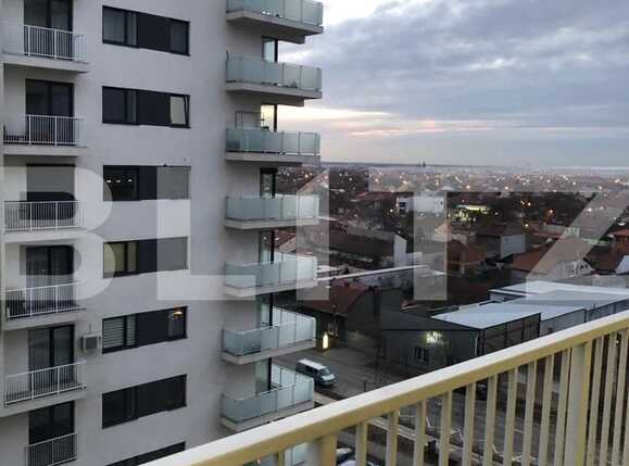 Apartament de închiriat 2 camere Decebal - 80087AI | BLITZ Oradea | Poza8