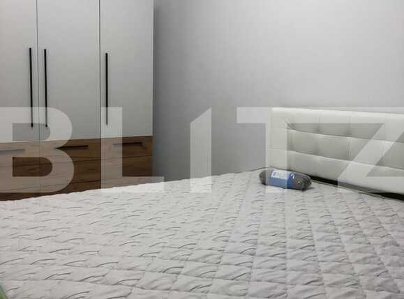 Apartament de închiriat 2 camere Decebal - 80087AI | BLITZ Oradea | Poza6
