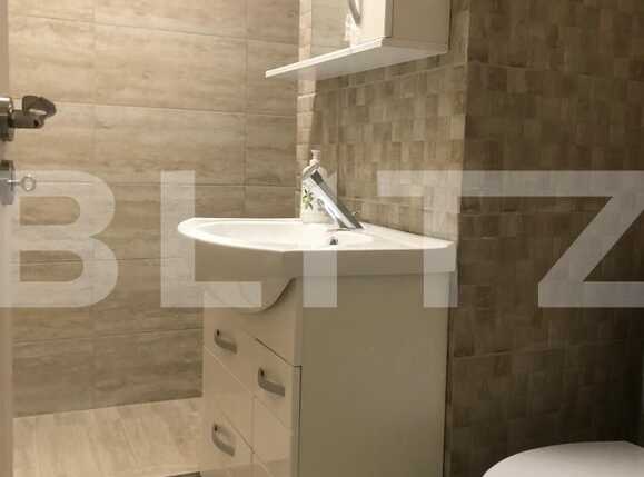 Apartament de închiriat 2 camere Decebal - 80087AI | BLITZ Oradea | Poza7