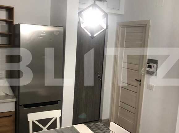 Apartament de închiriat 2 camere Decebal - 80087AI | BLITZ Oradea | Poza4