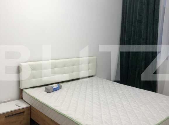 Apartament de închiriat 2 camere Decebal - 80087AI | BLITZ Oradea | Poza5