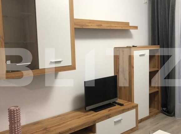 Apartament de închiriat 2 camere Decebal - 80087AI | BLITZ Oradea | Poza2