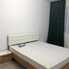 Apartament de inchiriat 2 camere Decebal - 80087AI | BLITZ Oradea | Poza5