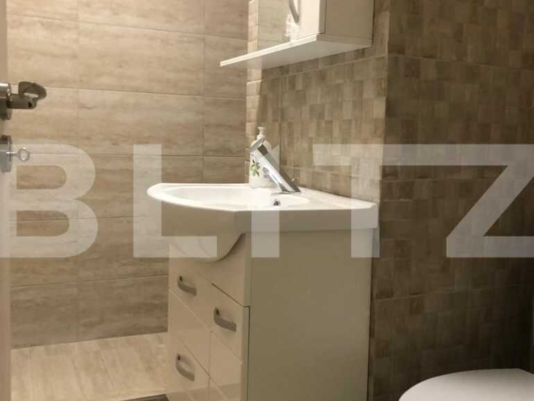 Apartament de inchiriat 2 camere Decebal - 80087AI | BLITZ Oradea | Poza7