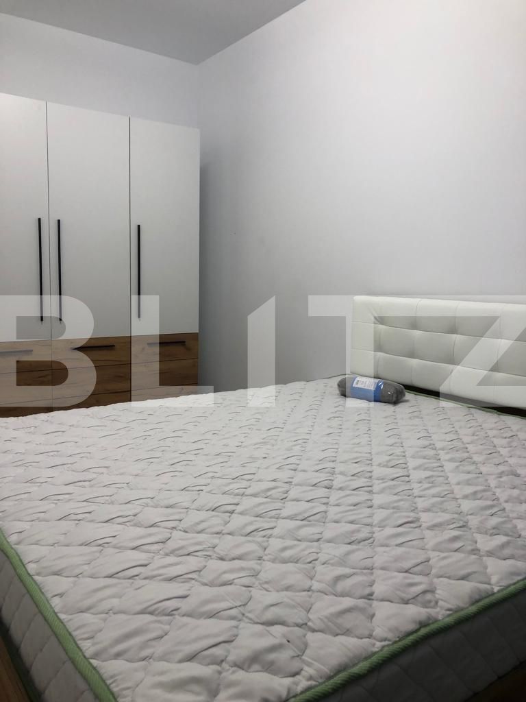 Apartament de închiriat 2 camere Decebal - 80087AI | BLITZ Oradea | Poza6