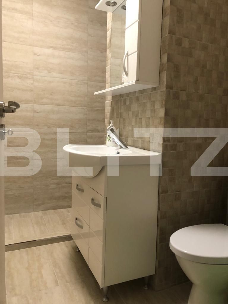 Apartament de închiriat 2 camere Decebal - 80087AI | BLITZ Oradea | Poza7