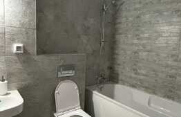 Apartament de 2 camere deosebit, Grand Hill, Nufarul