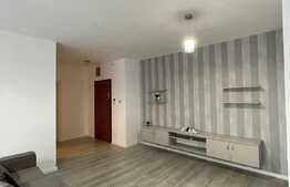 Apartament de 2 camere deosebit, Grand Hill, Nufarul