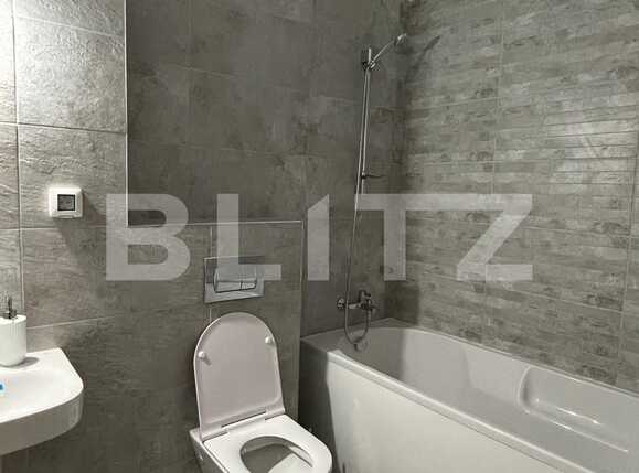 Apartament de închiriat 2 camere Nufarul - 80093AI | BLITZ Oradea | Poza4