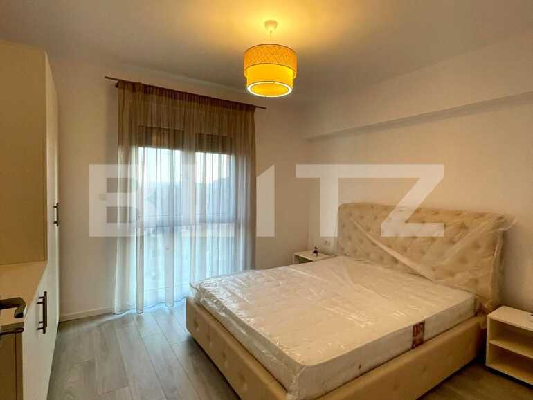 Apartament de inchiriat 2 camere Nufarul - 80093AI | BLITZ Oradea | Poza3