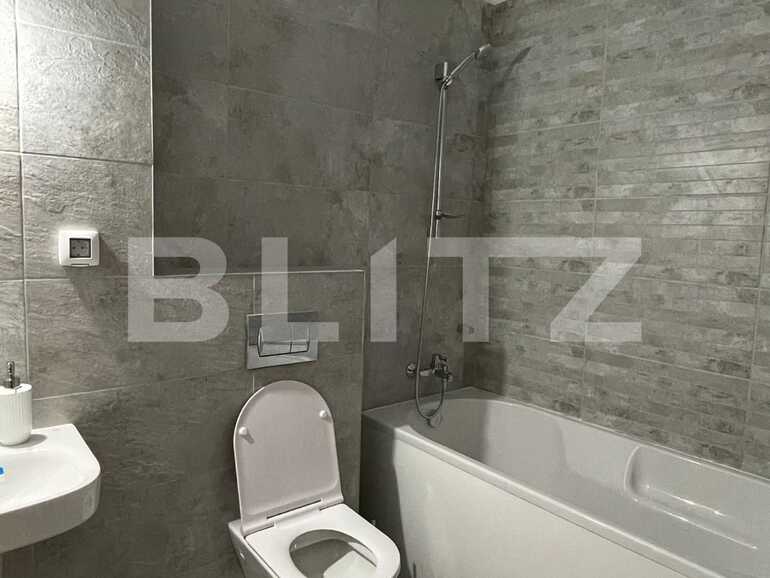 Apartament de inchiriat 2 camere Nufarul - 80093AI | BLITZ Oradea | Poza4