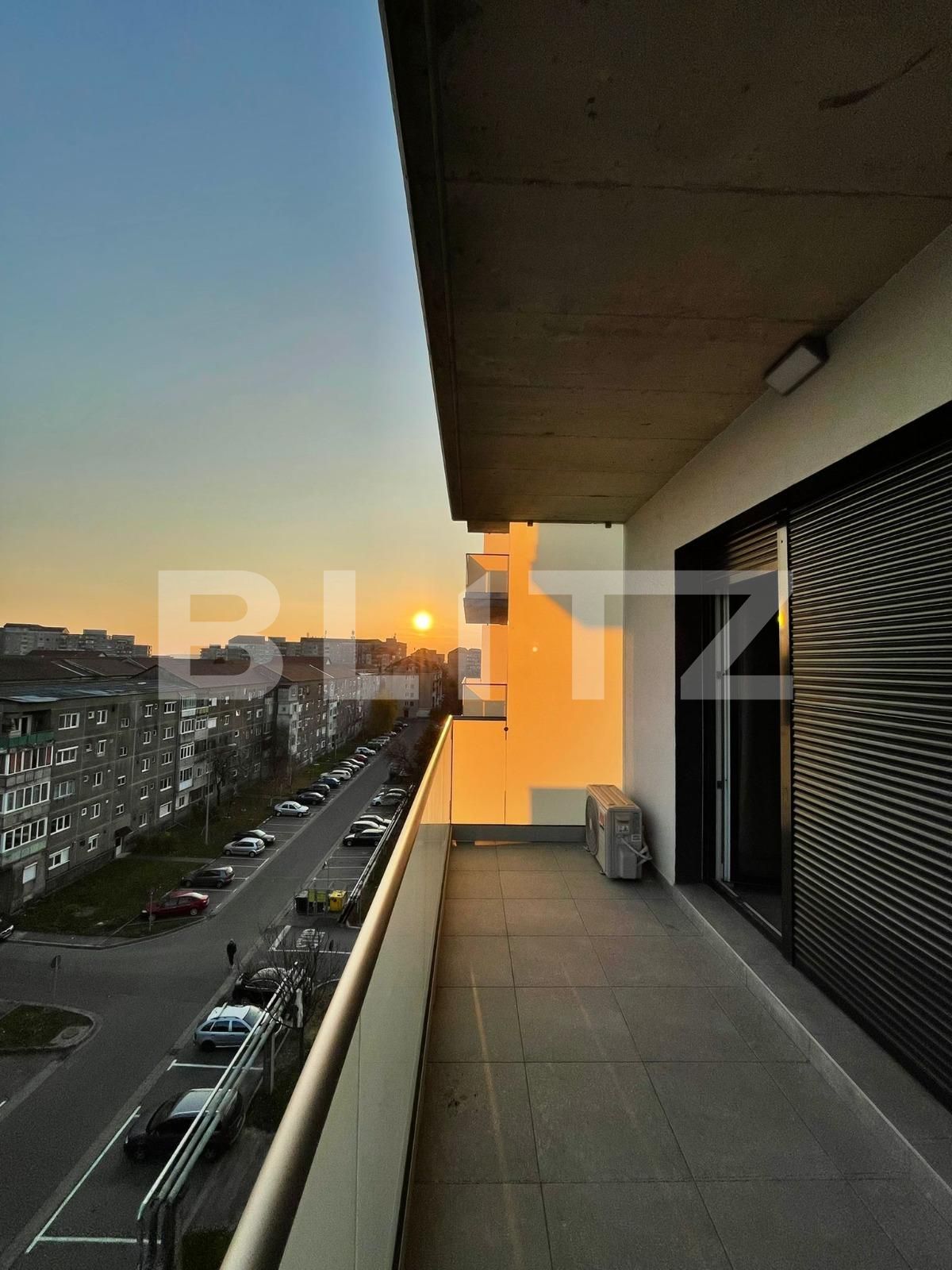 Apartament de închiriat 2 camere Nufarul - 80093AI | BLITZ Oradea | Poza5