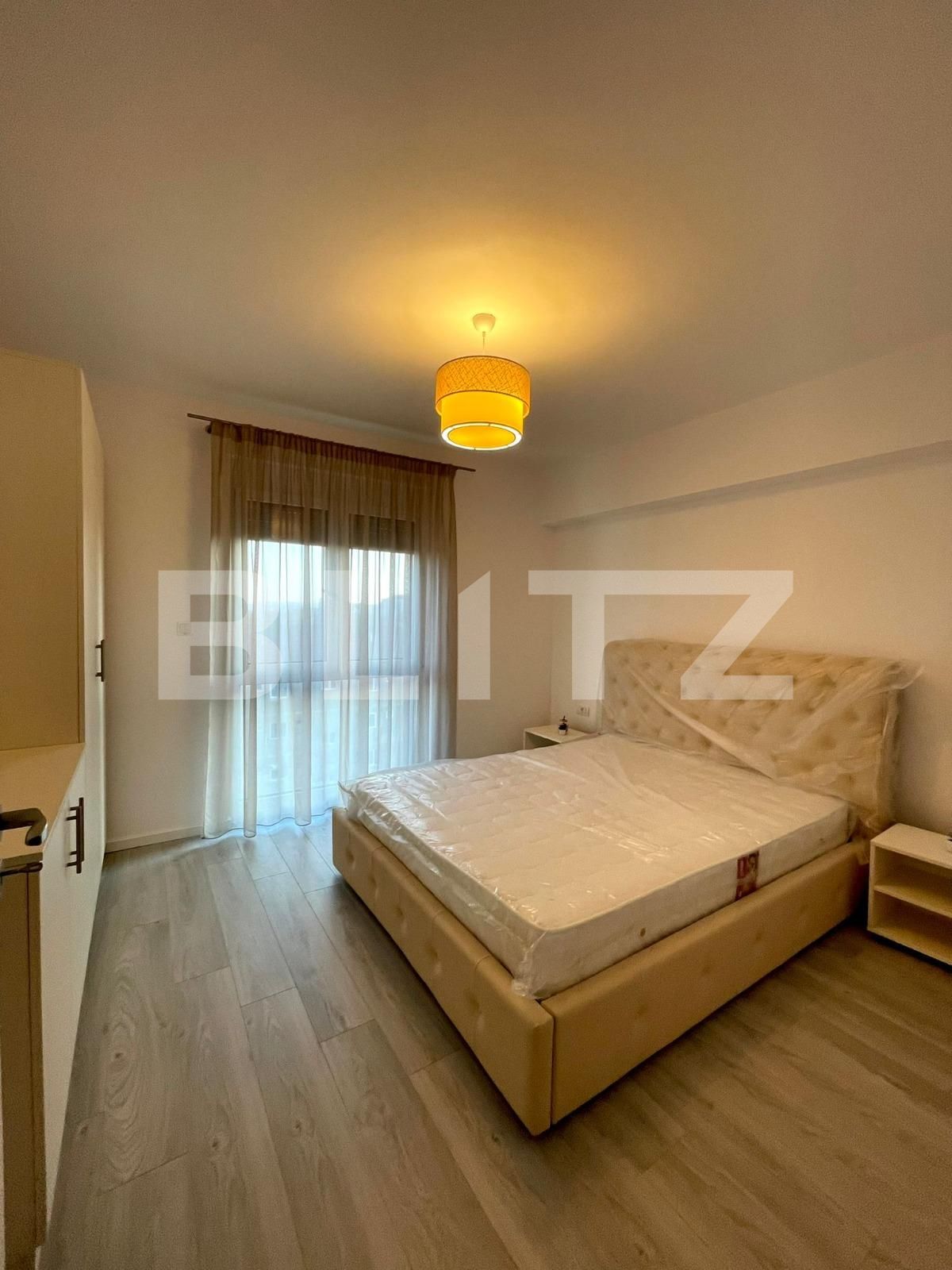 Apartament de închiriat 2 camere Nufarul - 80093AI | BLITZ Oradea | Poza3