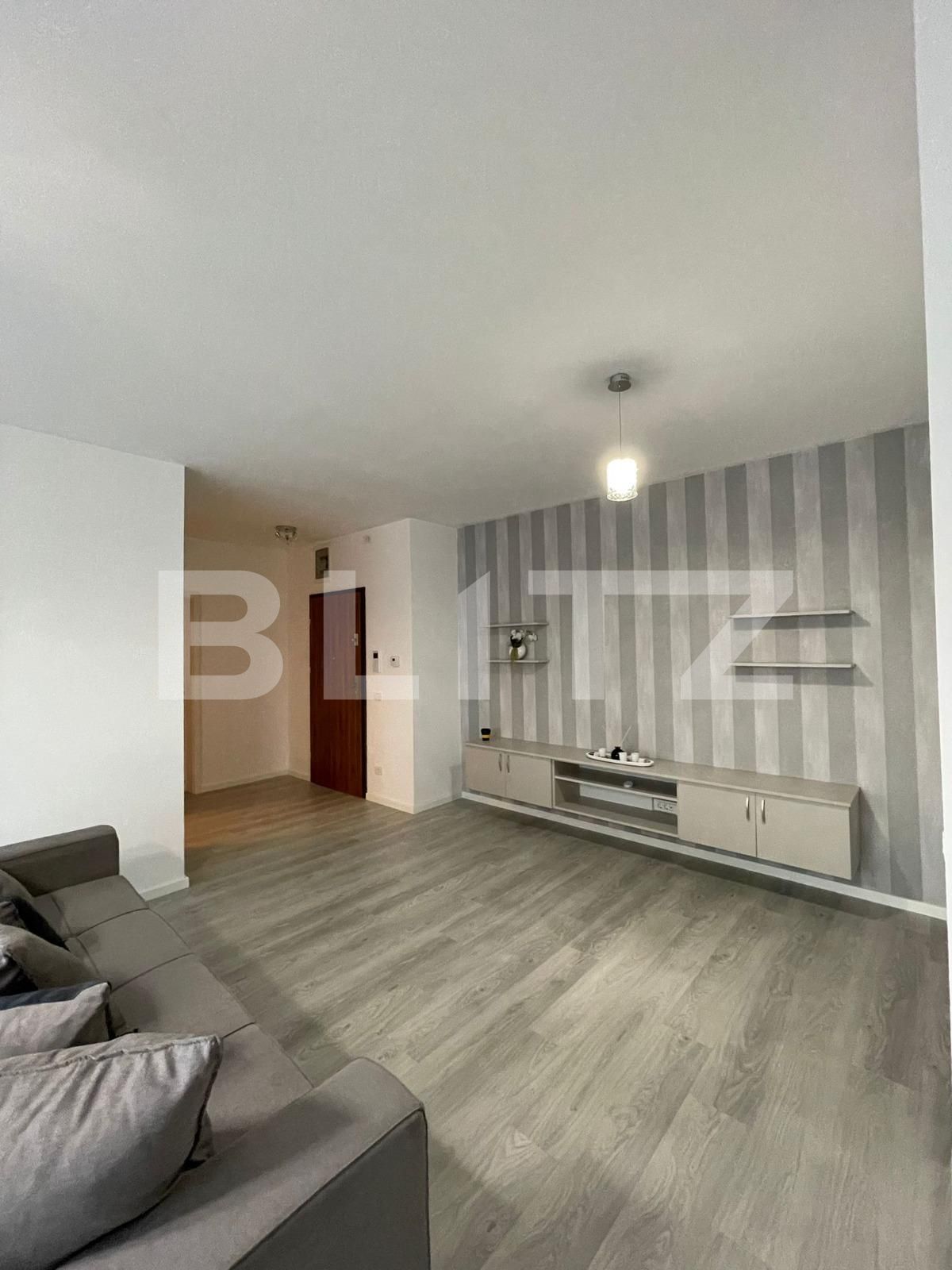 Apartament de închiriat 2 camere Nufarul - 80093AI | BLITZ Oradea | Poza2