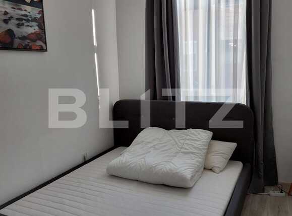 Casa de închiriat 2 camere Central - 80152CI | BLITZ Oradea | Poza7